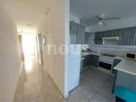 1 bedroom Apartment in Callao Salvaje, Spain No. 13996 - Image 13