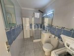 1 bedroom Apartment in Callao Salvaje, Spain No. 13996 - Image 14