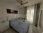 1 bedroom Apartment in Callao Salvaje, Spain No. 13996 - Image 15