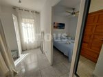 1 bedroom Apartment in Callao Salvaje, Spain No. 13996 - Image 16