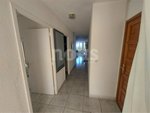 1 bedroom Apartment in Callao Salvaje, Spain No. 13996 - Image 17
