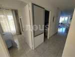 1 bedroom Apartment in Callao Salvaje, Spain No. 13996 - Image 18