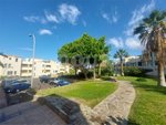 1 bedroom Apartment in Callao Salvaje, Spain No. 13996 - Image 20