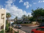 1 bedroom Apartment in Callao Salvaje, Spain No. 13996 - Image 21