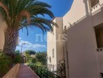 1 bedroom Apartment in Callao Salvaje, Spain No. 13996 - Image 22