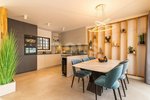 3 bedrooms Villa in Acantilado De Los Gigantes, Spain No. 13997 - Image 2