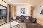 3 bedrooms Villa in Acantilado De Los Gigantes, Spain No. 13997 - Image 3