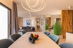 3 bedrooms Villa in Acantilado De Los Gigantes, Spain No. 13997 - Image 4