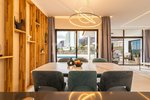 3 bedrooms Villa in Acantilado De Los Gigantes, Spain No. 13997 - Image 6