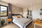 3 bedrooms Villa in Acantilado De Los Gigantes, Spain No. 13997 - Image 7