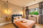 3 bedrooms Villa in Acantilado De Los Gigantes, Spain No. 13997 - Image 8