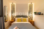 3 bedrooms Villa in Acantilado De Los Gigantes, Spain No. 13997 - Image 9