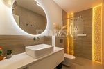 3 bedrooms Villa in Acantilado De Los Gigantes, Spain No. 13997 - Image 10