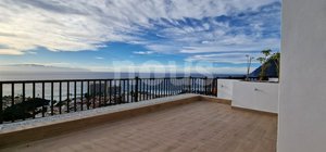 2 bedrooms Building in Acantilado De Los Gigantes, Spain No. 13998