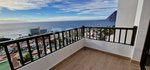 2 bedrooms Building in Acantilado De Los Gigantes, Spain No. 13998 - Image 2