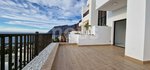 2 bedrooms Building in Acantilado De Los Gigantes, Spain No. 13998 - Image 3
