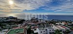 2 bedrooms Building in Acantilado De Los Gigantes, Spain No. 13998 - Image 4