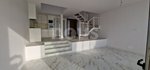 2 bedrooms Building in Acantilado De Los Gigantes, Spain No. 13998 - Image 5