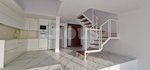 2 bedrooms Building in Acantilado De Los Gigantes, Spain No. 13998 - Image 6