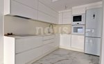 2 bedrooms Building in Acantilado De Los Gigantes, Spain No. 13998 - Image 7