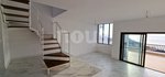 2 bedrooms Building in Acantilado De Los Gigantes, Spain No. 13998 - Image 8