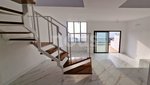 2 bedrooms Building in Acantilado De Los Gigantes, Spain No. 13998 - Image 9