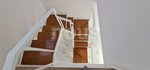 2 bedrooms Building in Acantilado De Los Gigantes, Spain No. 13998 - Image 10