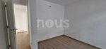 2 bedrooms Building in Acantilado De Los Gigantes, Spain No. 13998 - Image 11