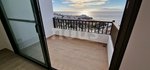 2 bedrooms Building in Acantilado De Los Gigantes, Spain No. 13998 - Image 12