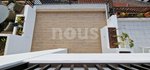 2 bedrooms Building in Acantilado De Los Gigantes, Spain No. 13998 - Image 13