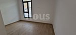 2 bedrooms Building in Acantilado De Los Gigantes, Spain No. 13998 - Image 14