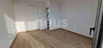 2 bedrooms Building in Acantilado De Los Gigantes, Spain No. 13998 - Image 15