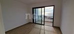 2 bedrooms Building in Acantilado De Los Gigantes, Spain No. 13998 - Image 16