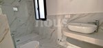 2 bedrooms Building in Acantilado De Los Gigantes, Spain No. 13998 - Image 17