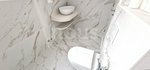 2 bedrooms Building in Acantilado De Los Gigantes, Spain No. 13998 - Image 18