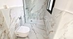 2 bedrooms Building in Acantilado De Los Gigantes, Spain No. 13998 - Image 19