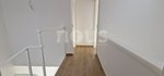2 bedrooms Building in Acantilado De Los Gigantes, Spain No. 13998 - Image 20