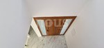 2 bedrooms Building in Acantilado De Los Gigantes, Spain No. 13998 - Image 21
