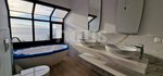 2 bedrooms Building in Acantilado De Los Gigantes, Spain No. 13998 - Image 22