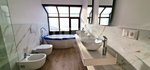 2 bedrooms Building in Acantilado De Los Gigantes, Spain No. 13998 - Image 23