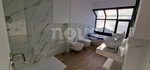 2 bedrooms Building in Acantilado De Los Gigantes, Spain No. 13998 - Image 24