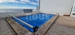 2 bedrooms Building in Acantilado De Los Gigantes, Spain No. 13998 - Image 25