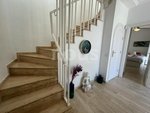 3 bedrooms Villa in Chayofa, Spain No. 14001 - Image 2