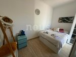 3 bedrooms Villa in Chayofa, Spain No. 14001 - Image 3