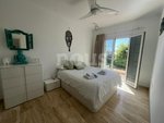 3 bedrooms Villa in Chayofa, Spain No. 14001 - Image 4