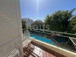 3 bedrooms Villa in Chayofa, Spain No. 14001 - Image 5