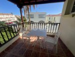 3 bedrooms Villa in Chayofa, Spain No. 14001 - Image 6