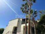 3 bedrooms Villa in Chayofa, Spain No. 14001 - Image 7