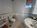 3 bedrooms Villa in Chayofa, Spain No. 14001 - Image 8