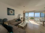 3 bedrooms Villa in Chayofa, Spain No. 14001 - Image 9